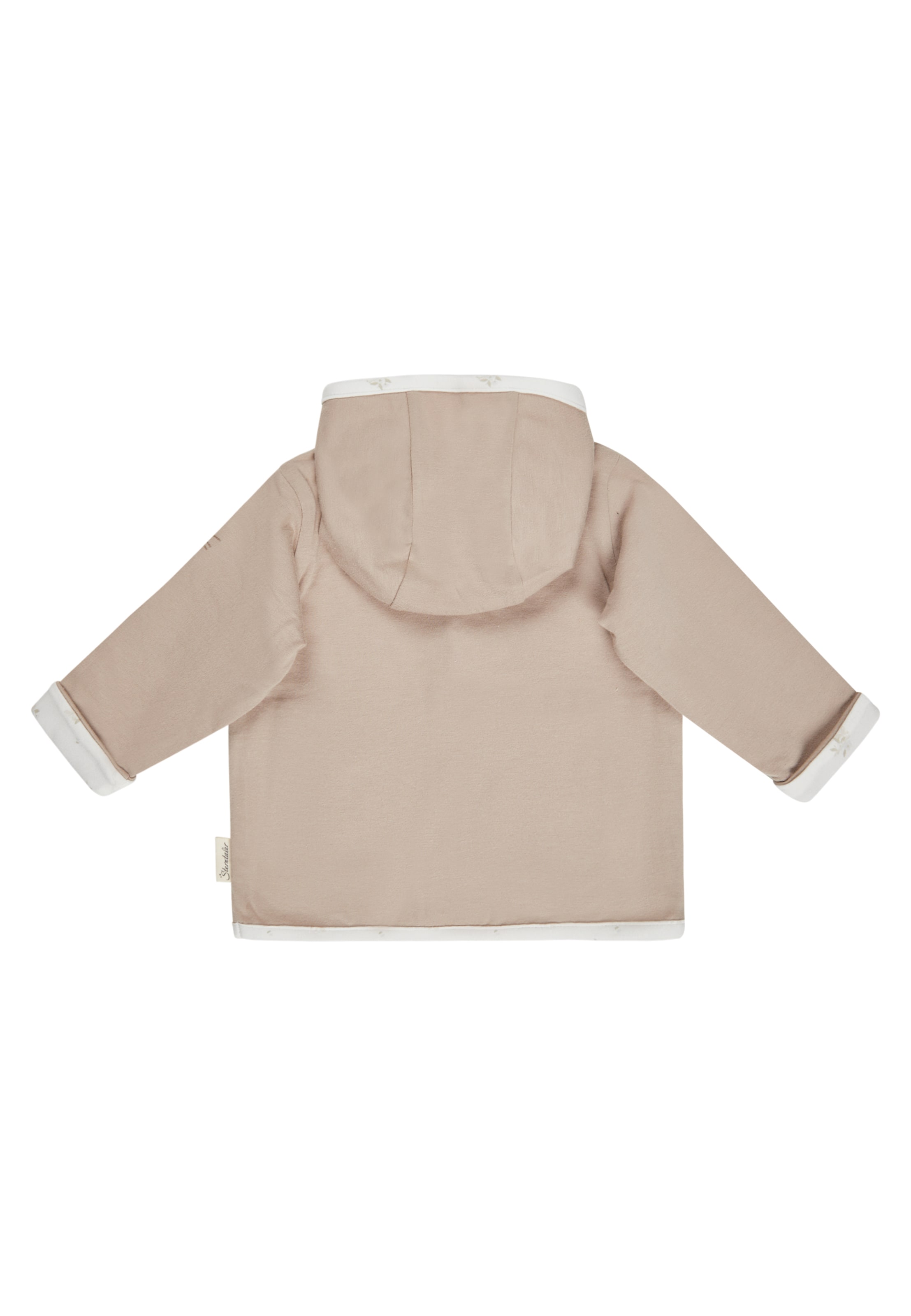 STERNTALER Set in Beige