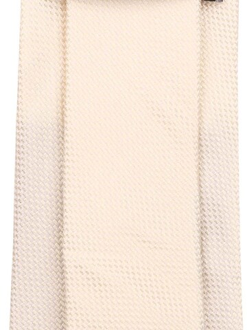 Suitable Stropdas in Beige