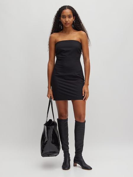 Vestido 'Kendall'