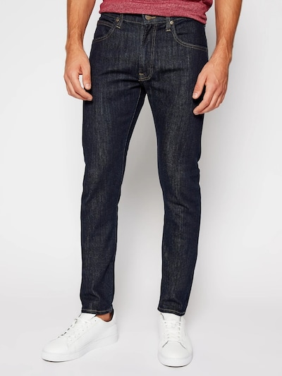 Lee Jeans 'Luke' in 30 in Blue, Item view