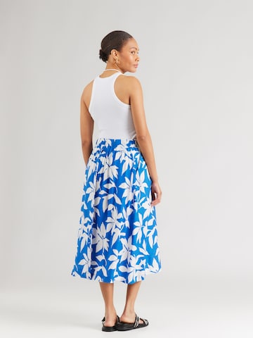 s.Oliver Юбка в Синий