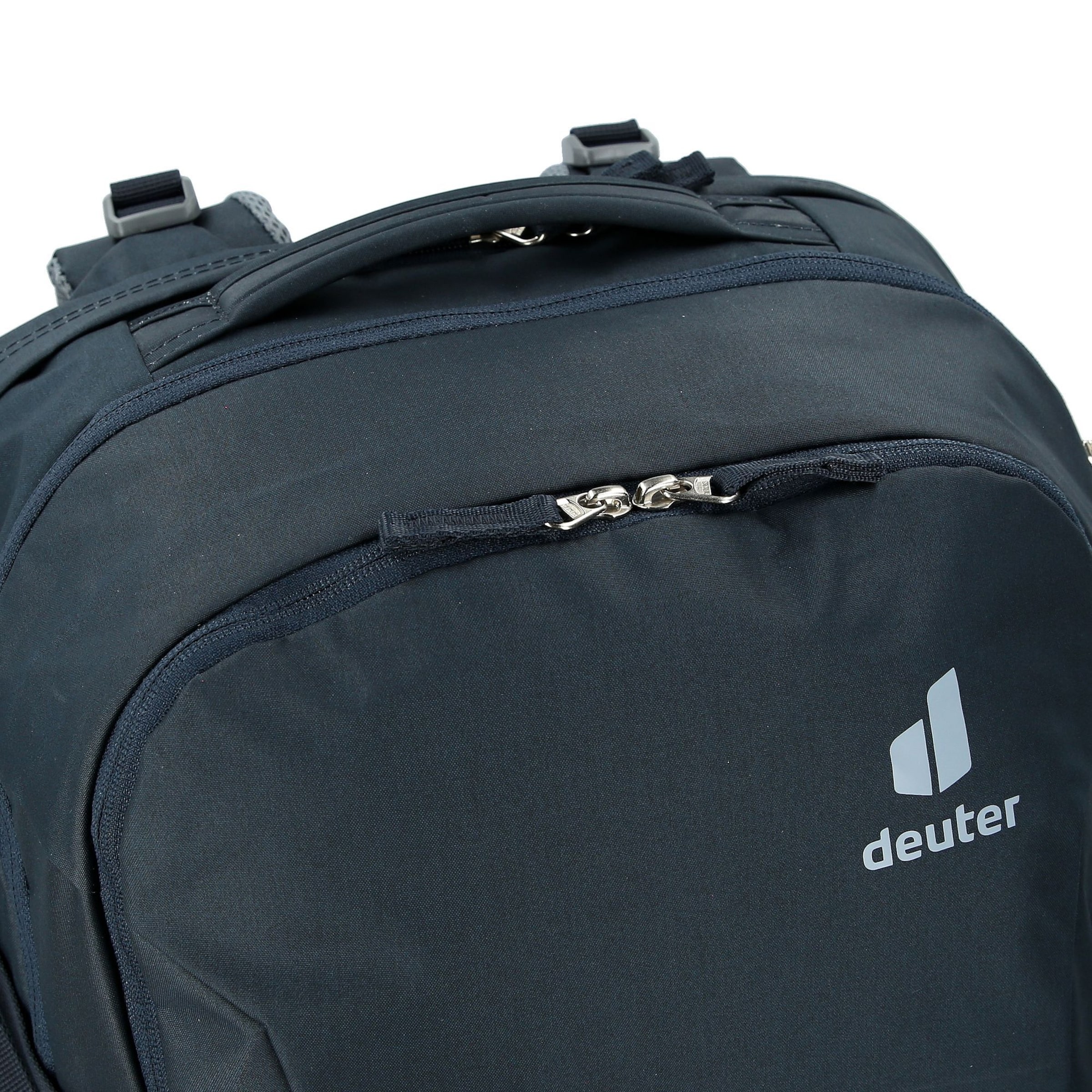 DEUTER Rugzak 'Gigant' in Blauw
