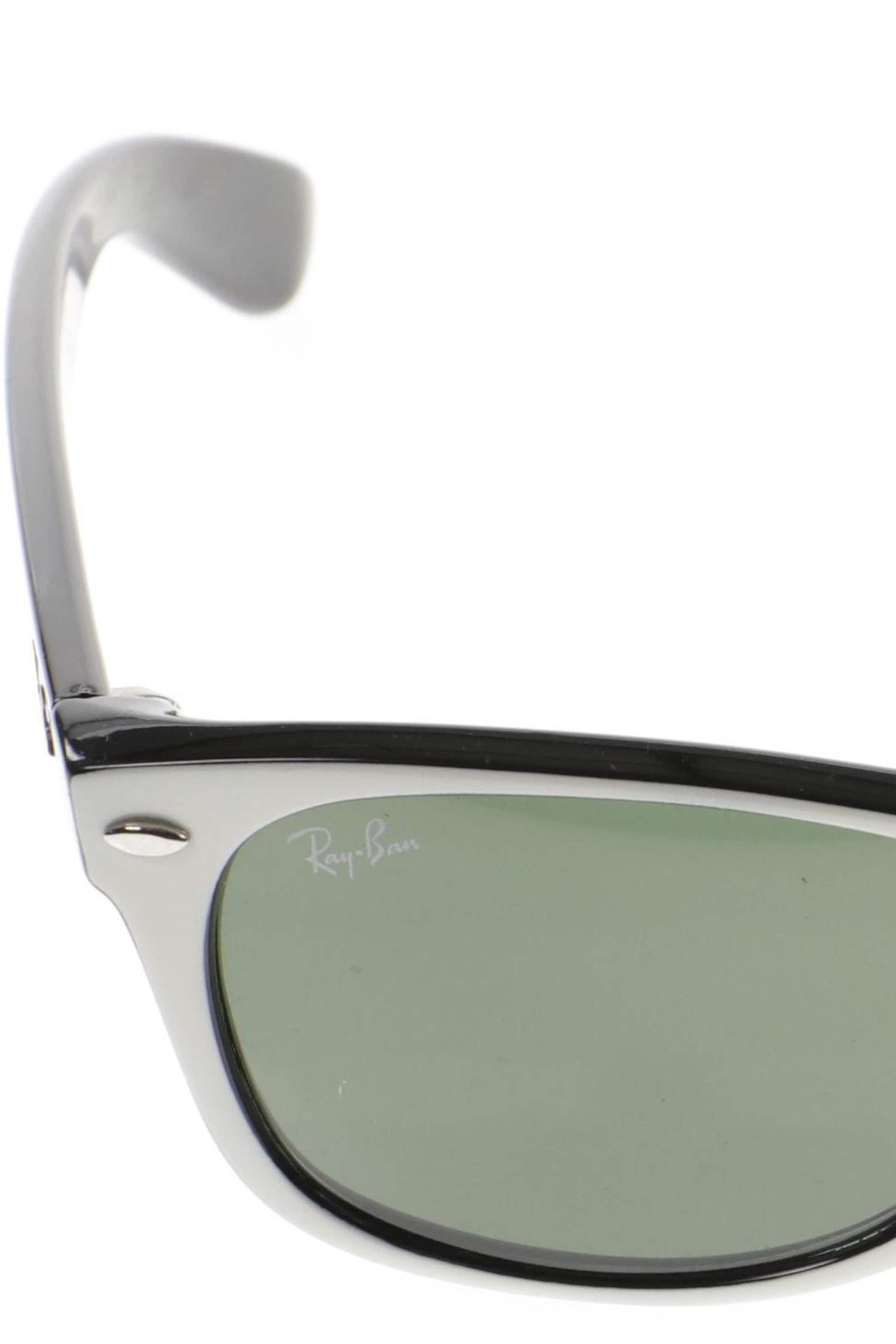 Ray-Ban Sunglasses in One size in White