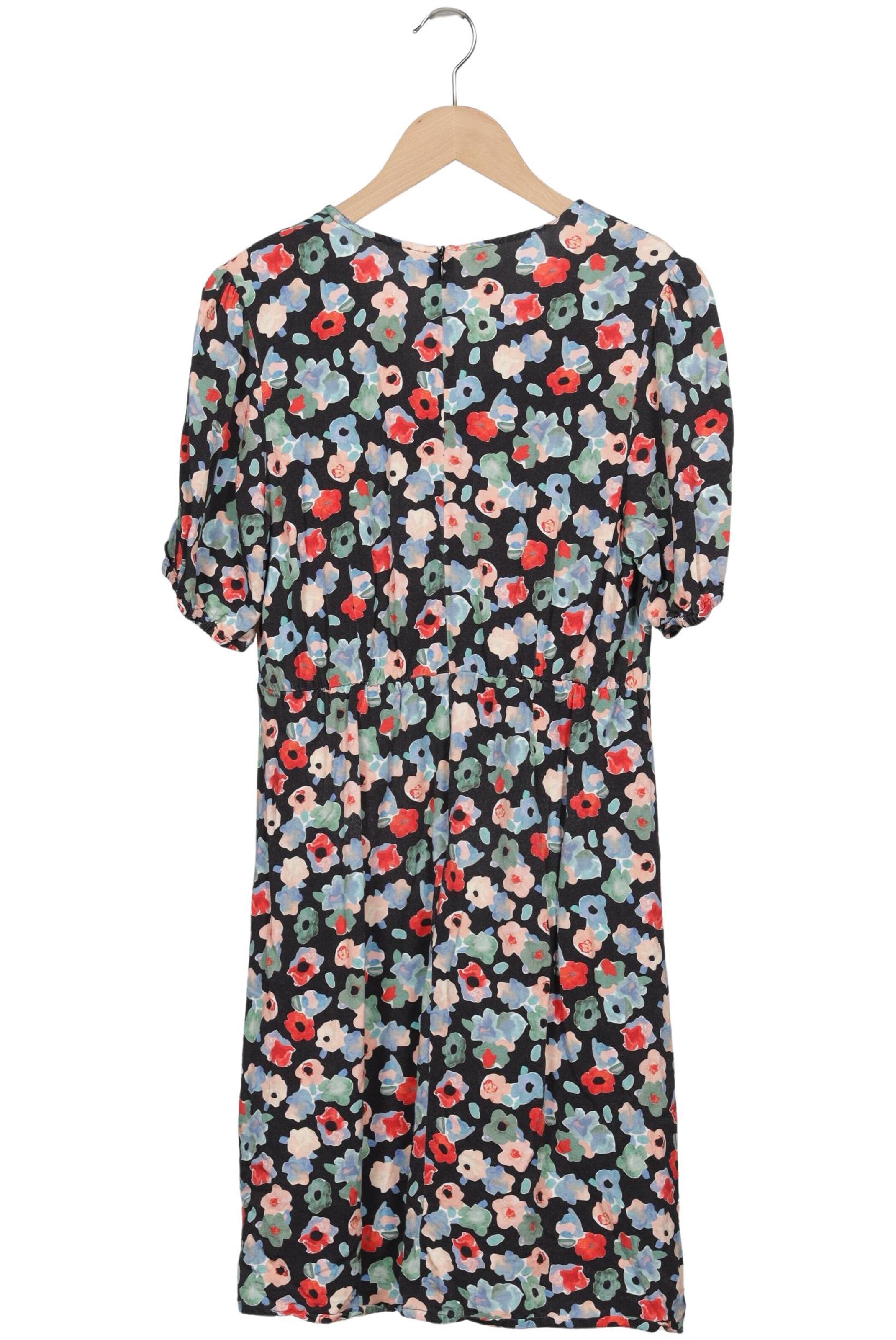 ARMEDANGELS Kleid L in Mischfarben