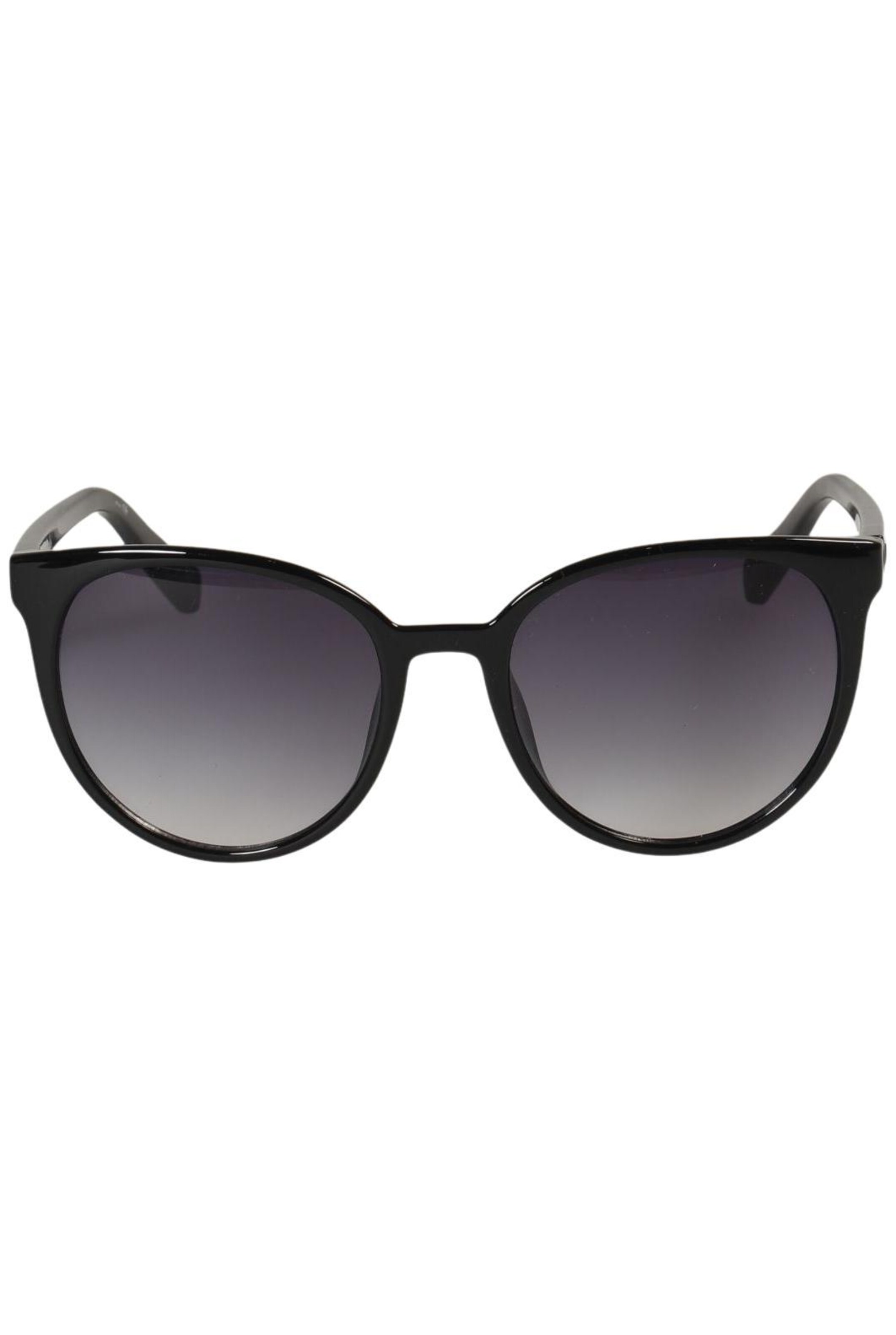 LE SPECS Sunglasses in One size in Black