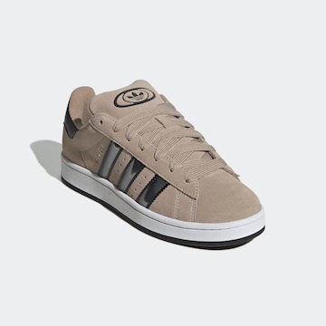 ADIDAS ORIGINALS Sneakers in Grey