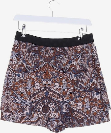 Maje Shorts in M in Mixed colors