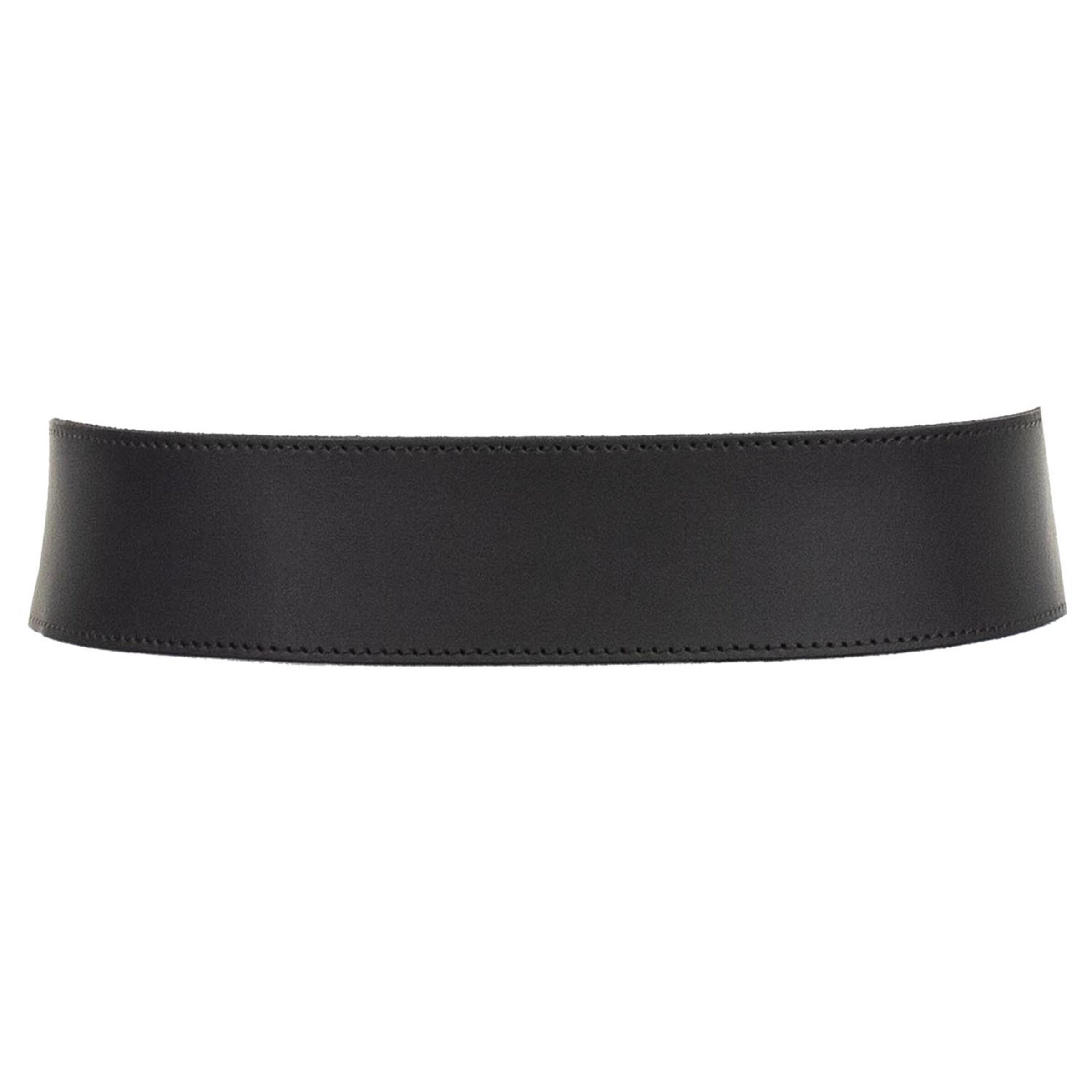 Tamaris Belt in Black