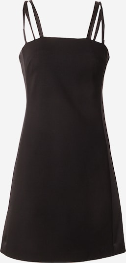 Suknelė 'PUNTO' iš Karl Lagerfeld, spalva – juoda, Prekių apžvalga