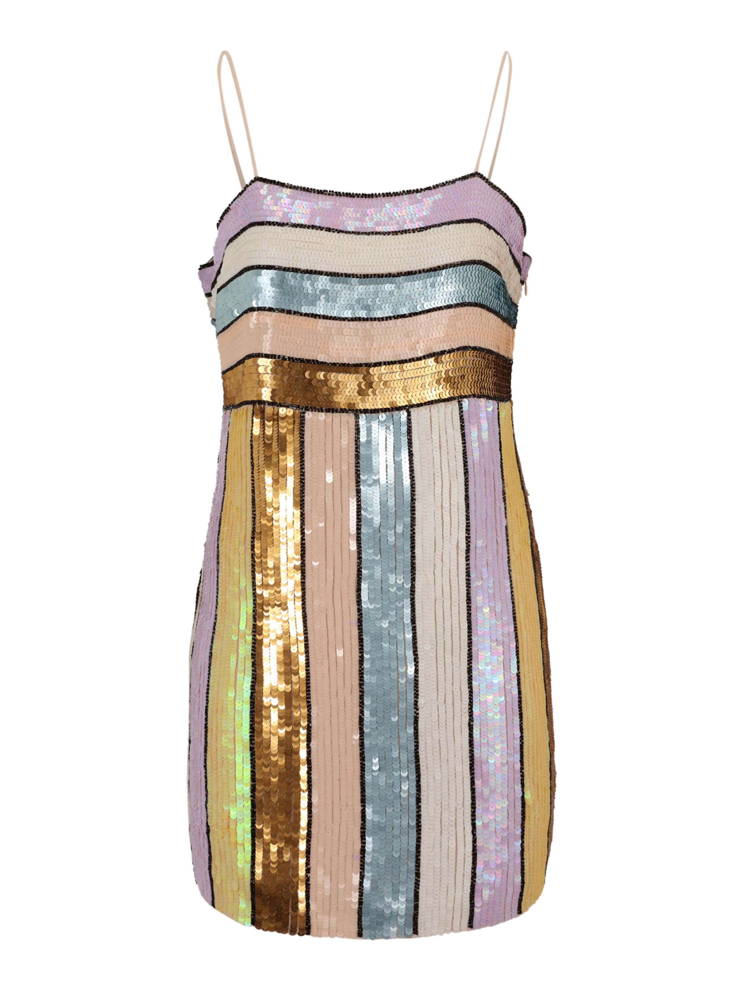 Rochie de la River Island Petite pe mai multe culori: față