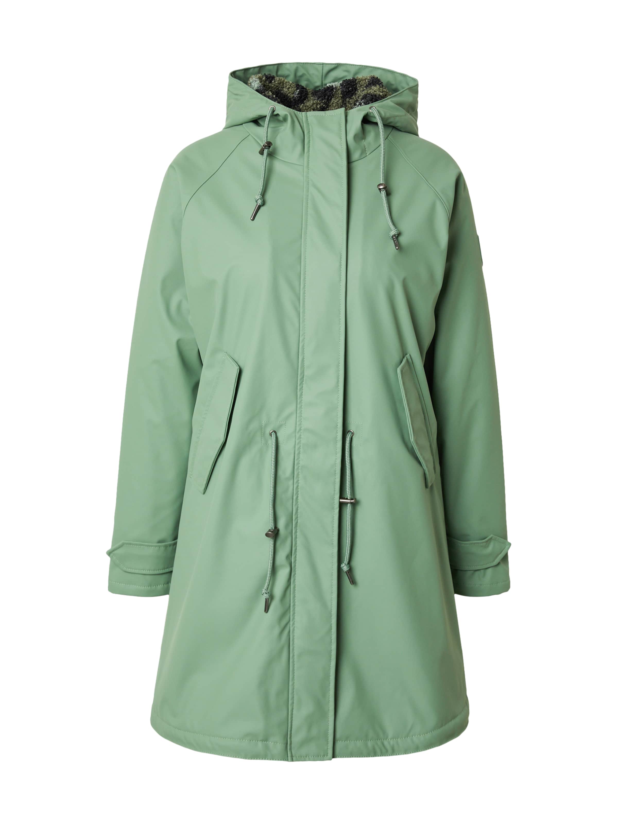 Jacket Travel Cosy Friese Derbe Friesennerz Derbe Derbe