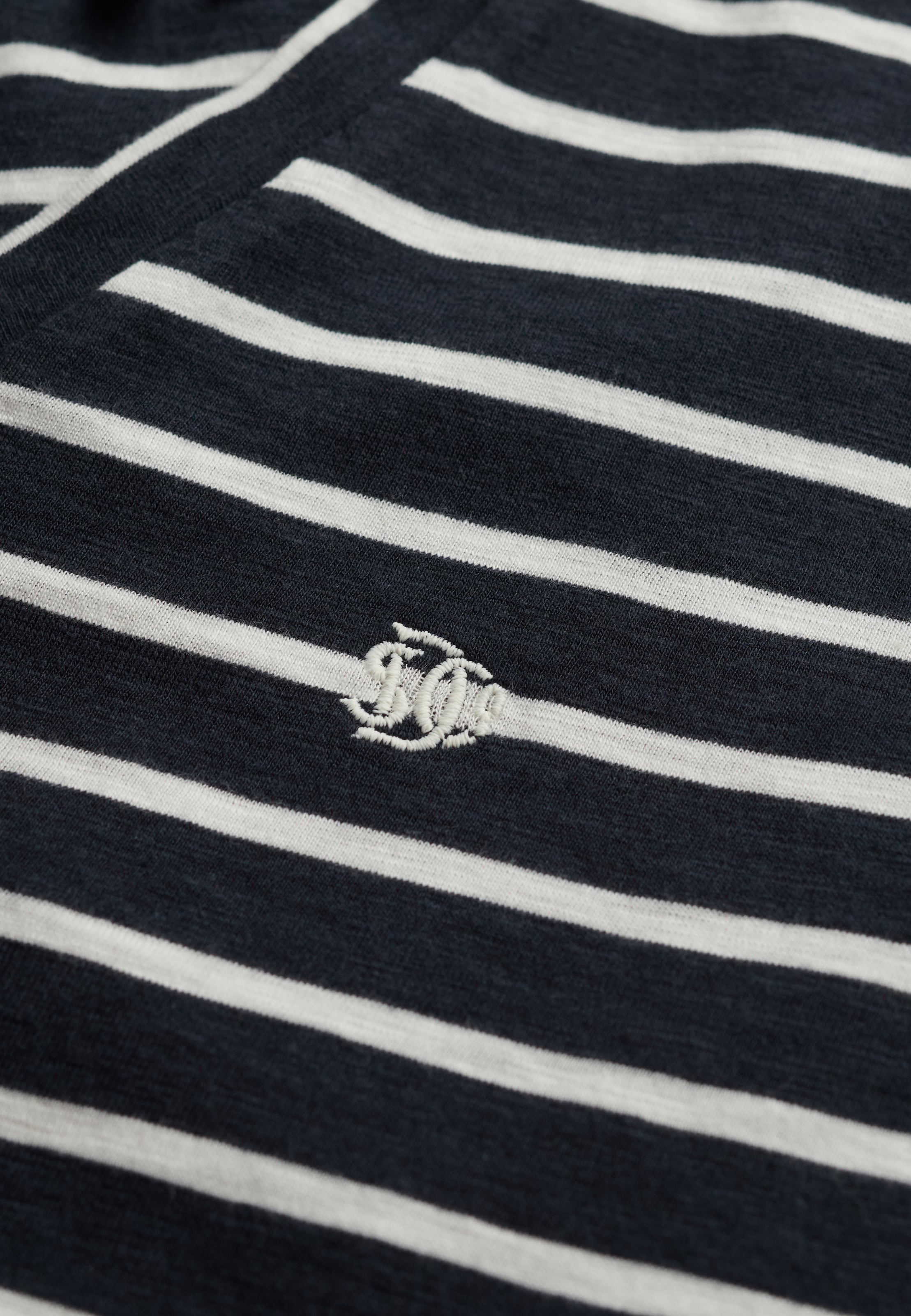 zils Superdry & Co T-Krekls 'STUDIOS'
