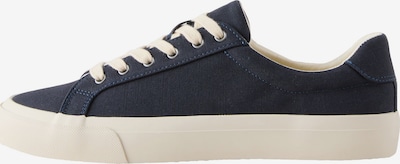 Next Niske tenisice u mornarsko plava, Pregled proizvoda