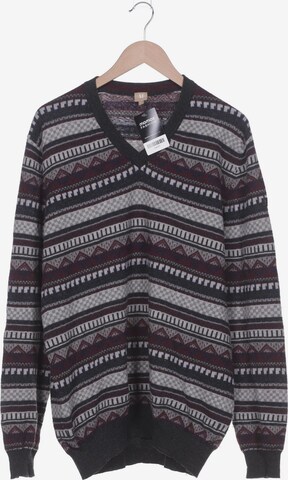 MAERZ Muenchen Sweater & Cardigan in XXL in Mixed colors: front