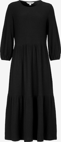 Cellbes of Sweden Dress in Black: front