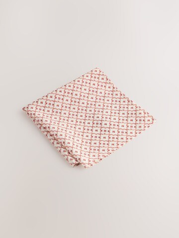 Next Tie in Beige