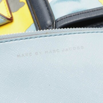 Marc Jacobs Shopper One Size in Mischfarben
