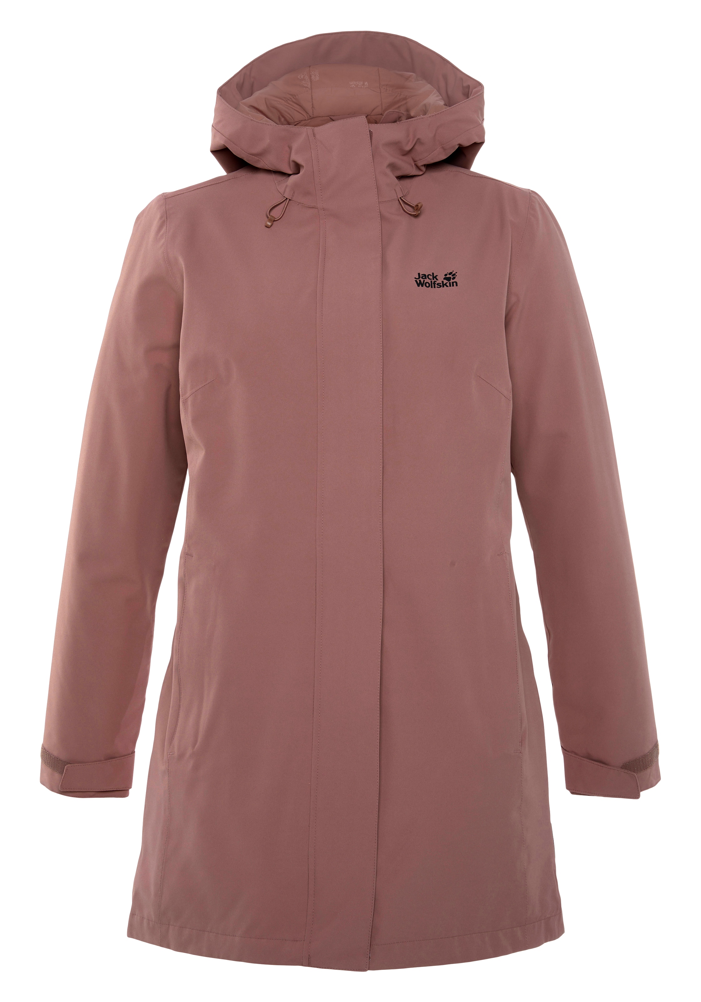 JACK WOLFSKIN Plus sizes clothes for women Buy online ABOUT YOU