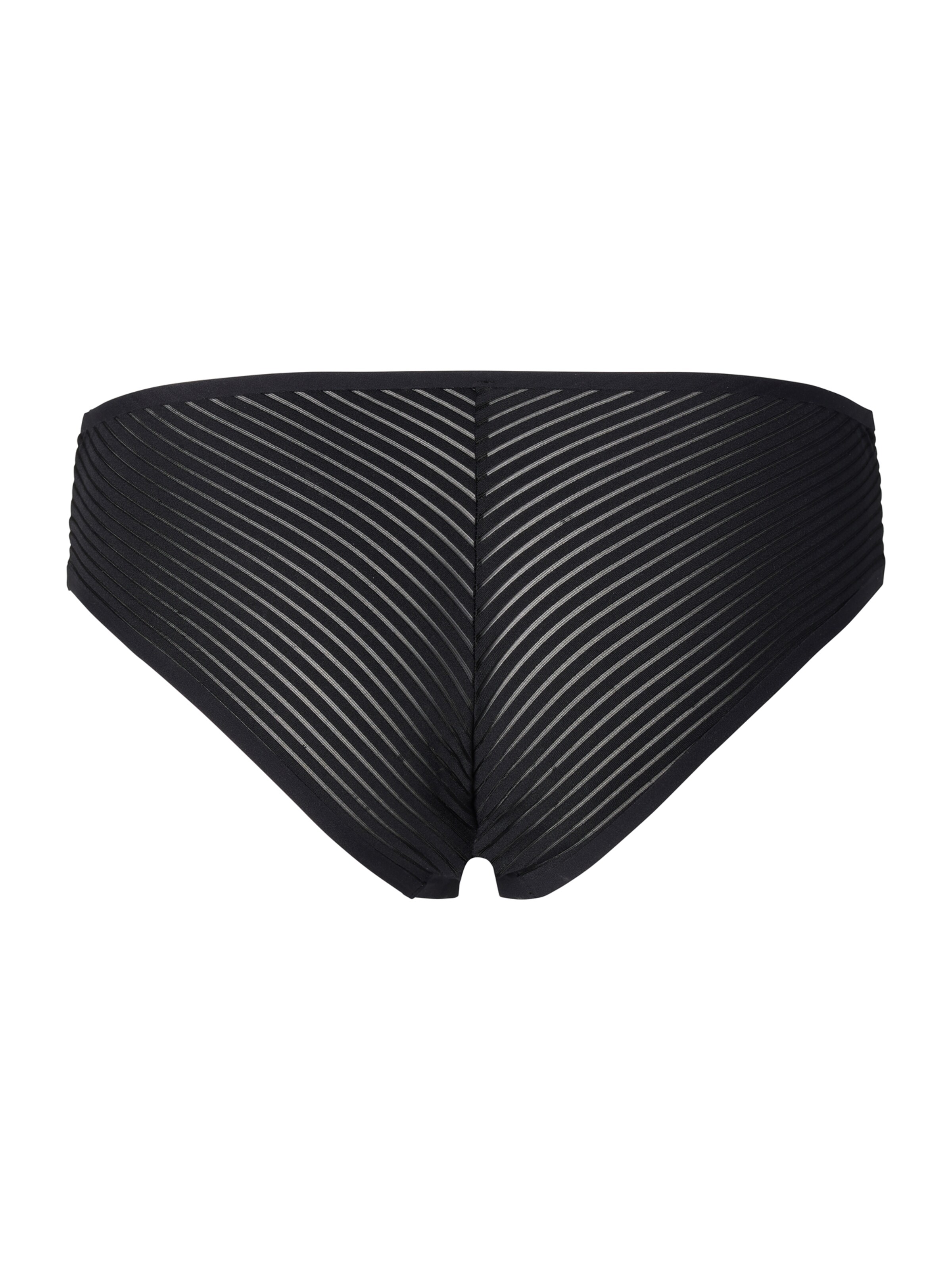 Noppies Slip in Zwart