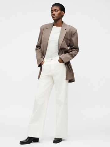 IRO Bleiseri värissä ruskea