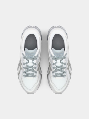 ASICS SportStyle Tenisky 'GEL-QUANTUM 360 VIII' – bílá