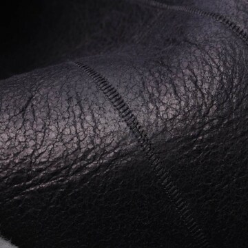 Rick Owens Jacket & Coat in S in Black