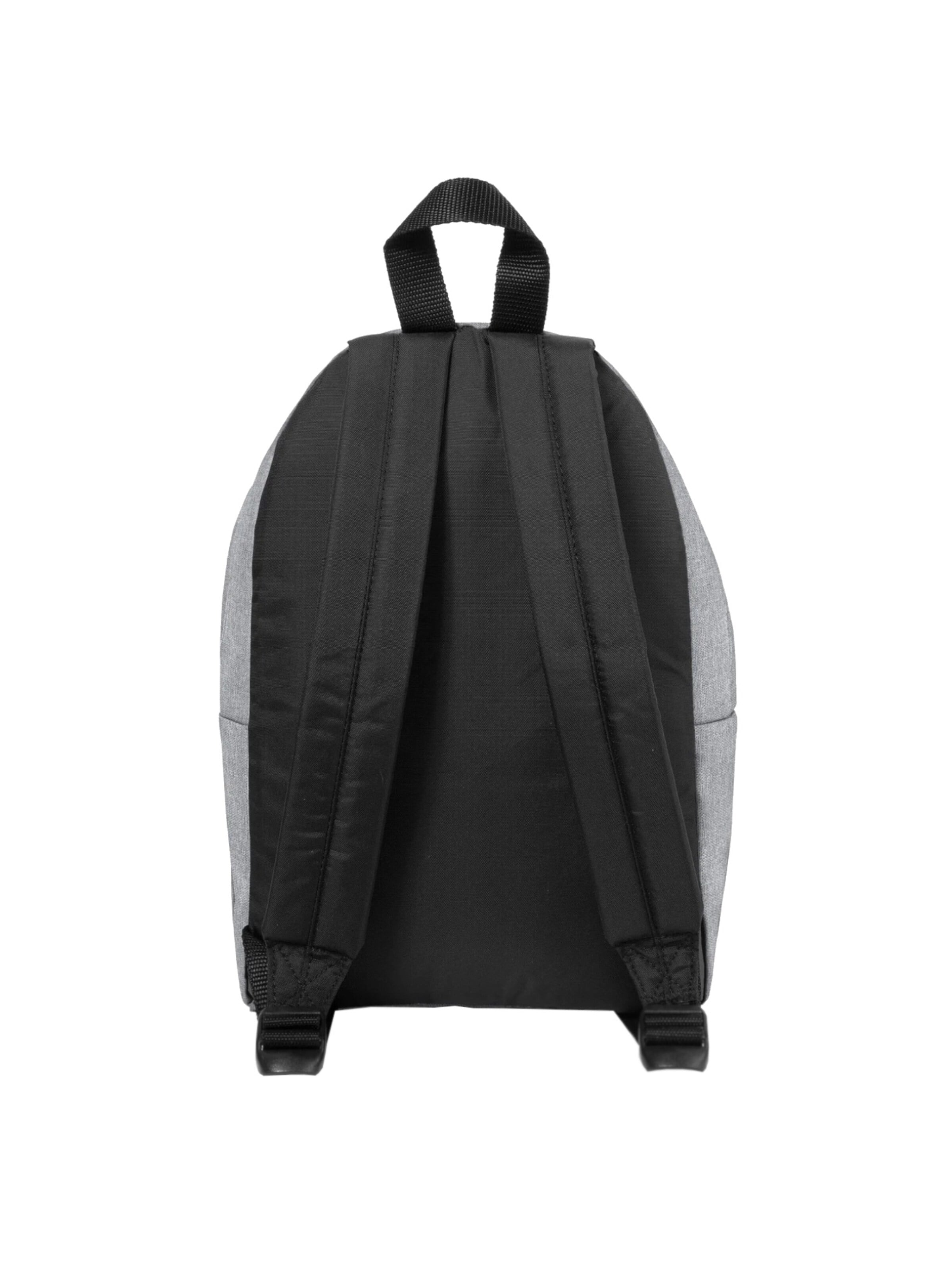 EASTPAK Rucksack 'Orbit'‌‌‌‌‌‌‌‌‌ in Grau