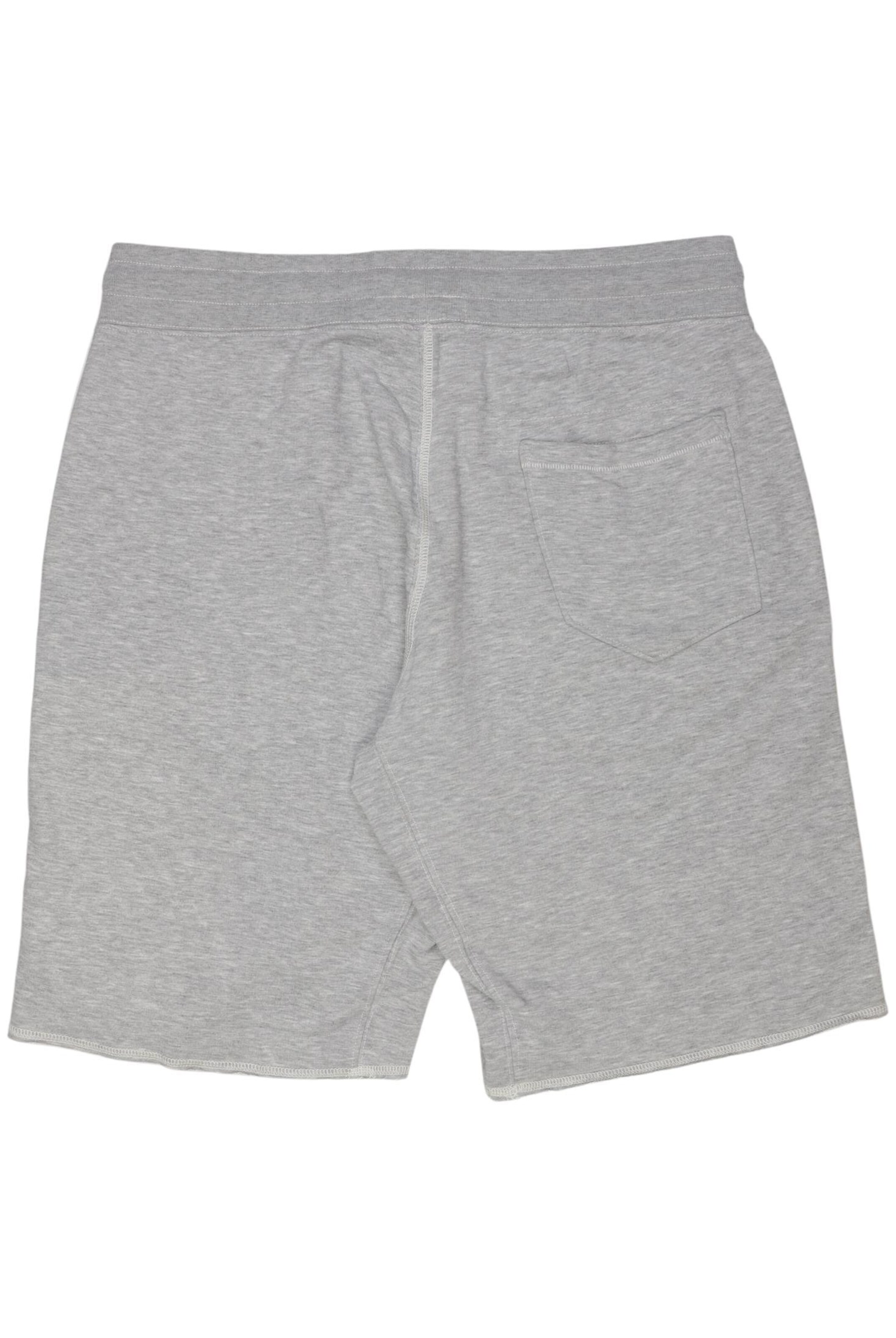 BETTER RICH Shorts in 38 in Grey