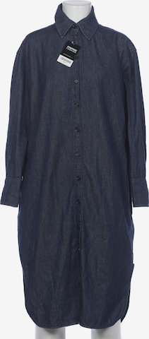 bugatti Dress in XS in Blue: front