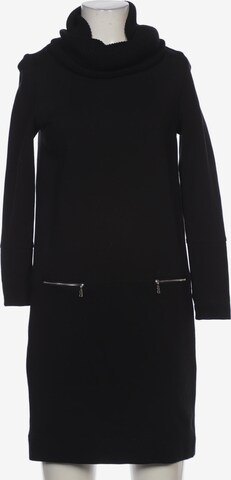 BOGNER Dress in S in Black: front