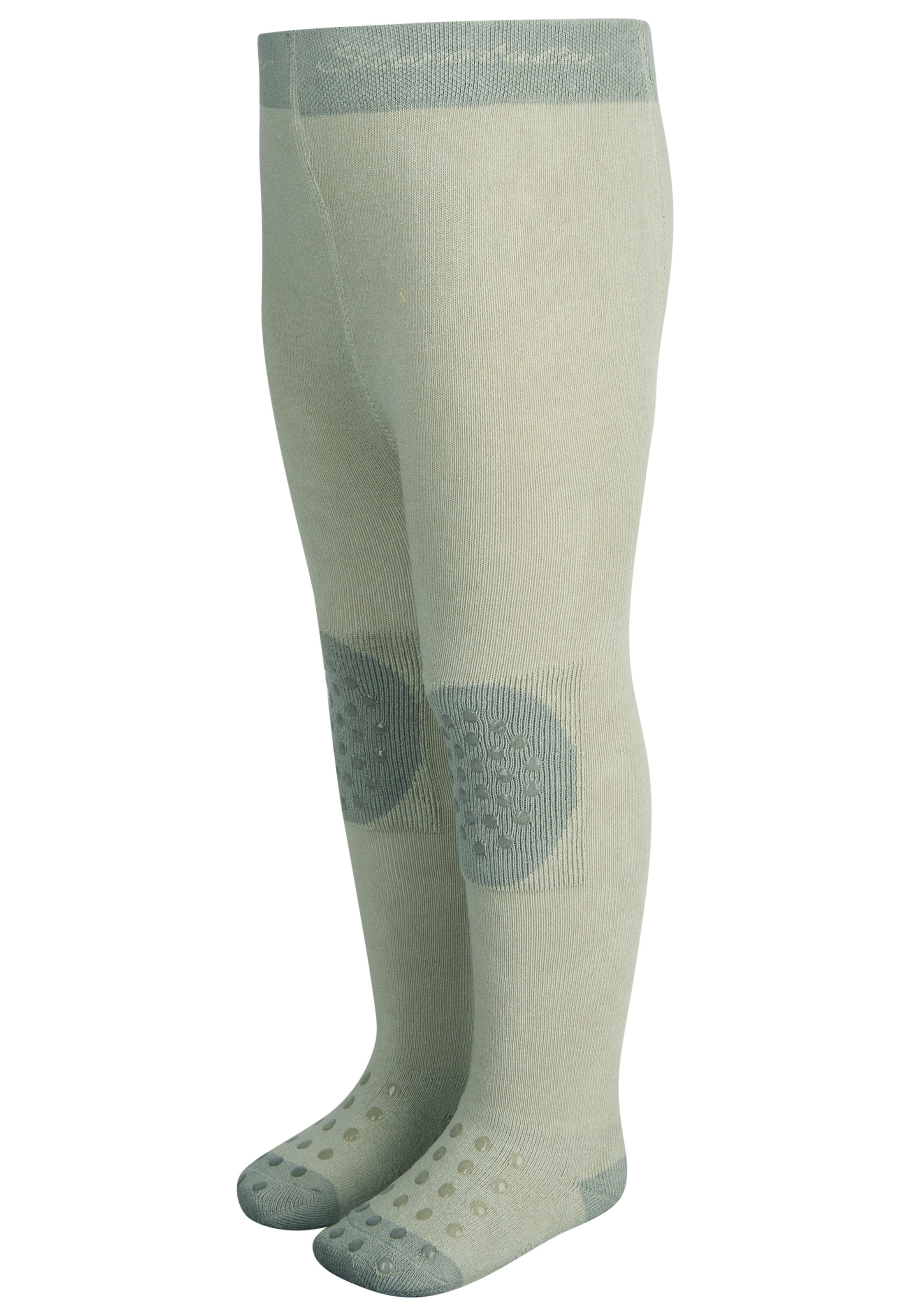 STERNTALER Tights in Grey