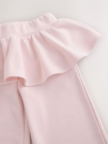 Baker by Ted Baker - Conjunto en blanco