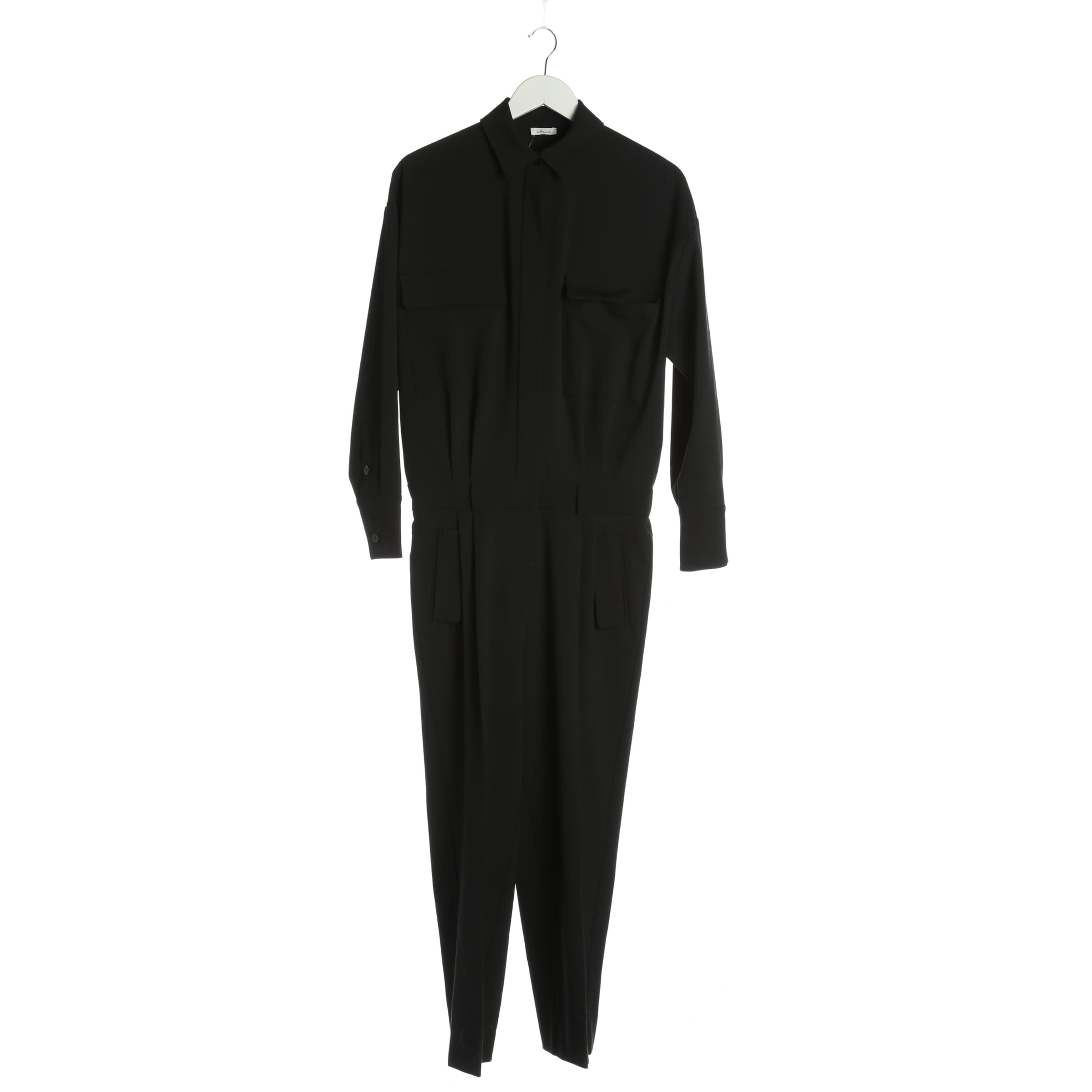 Iheart Sonstige Kombination in M in schwarz, Produktansicht