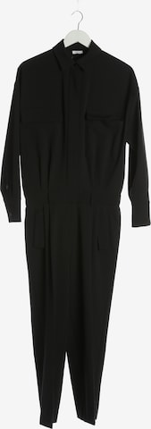 Iheart Sonstige Kombination M in Schwarz: Vorderseite