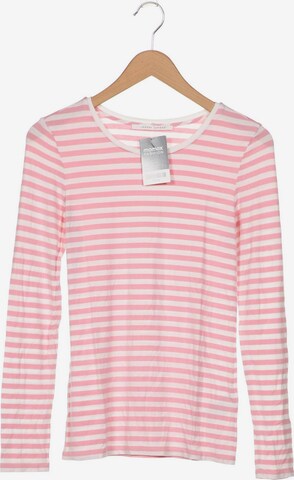 Joseph Janard Top & Shirt in XS in Pink: front