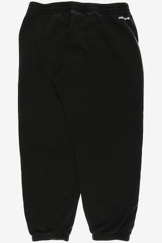 ADIDAS ORIGINALS Pants in 34 in Black