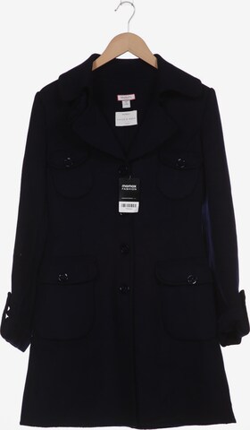MAX&Co. Jacket & Coat in S in Blue: front