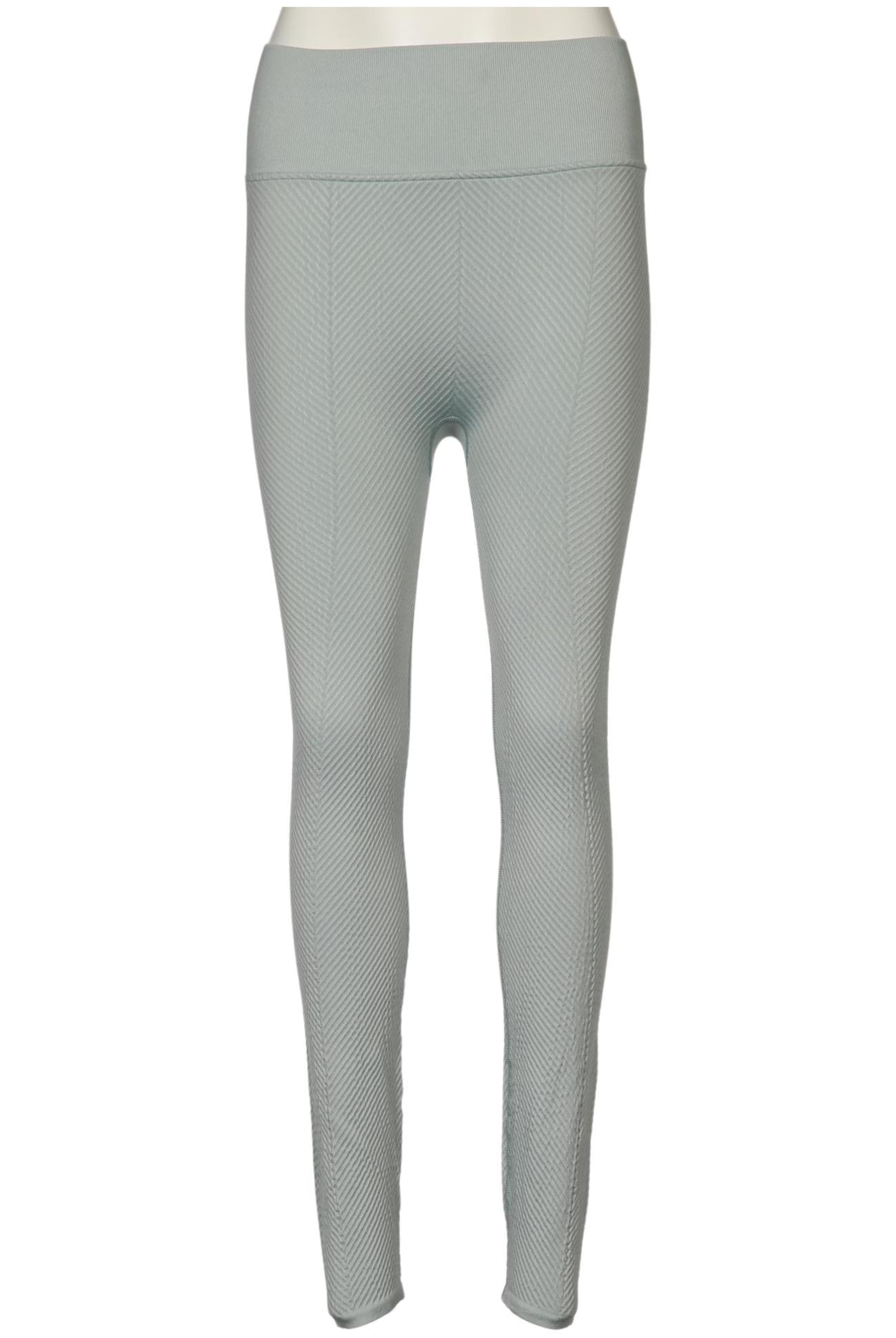 Calvin Klein Pants in M in Blue: front