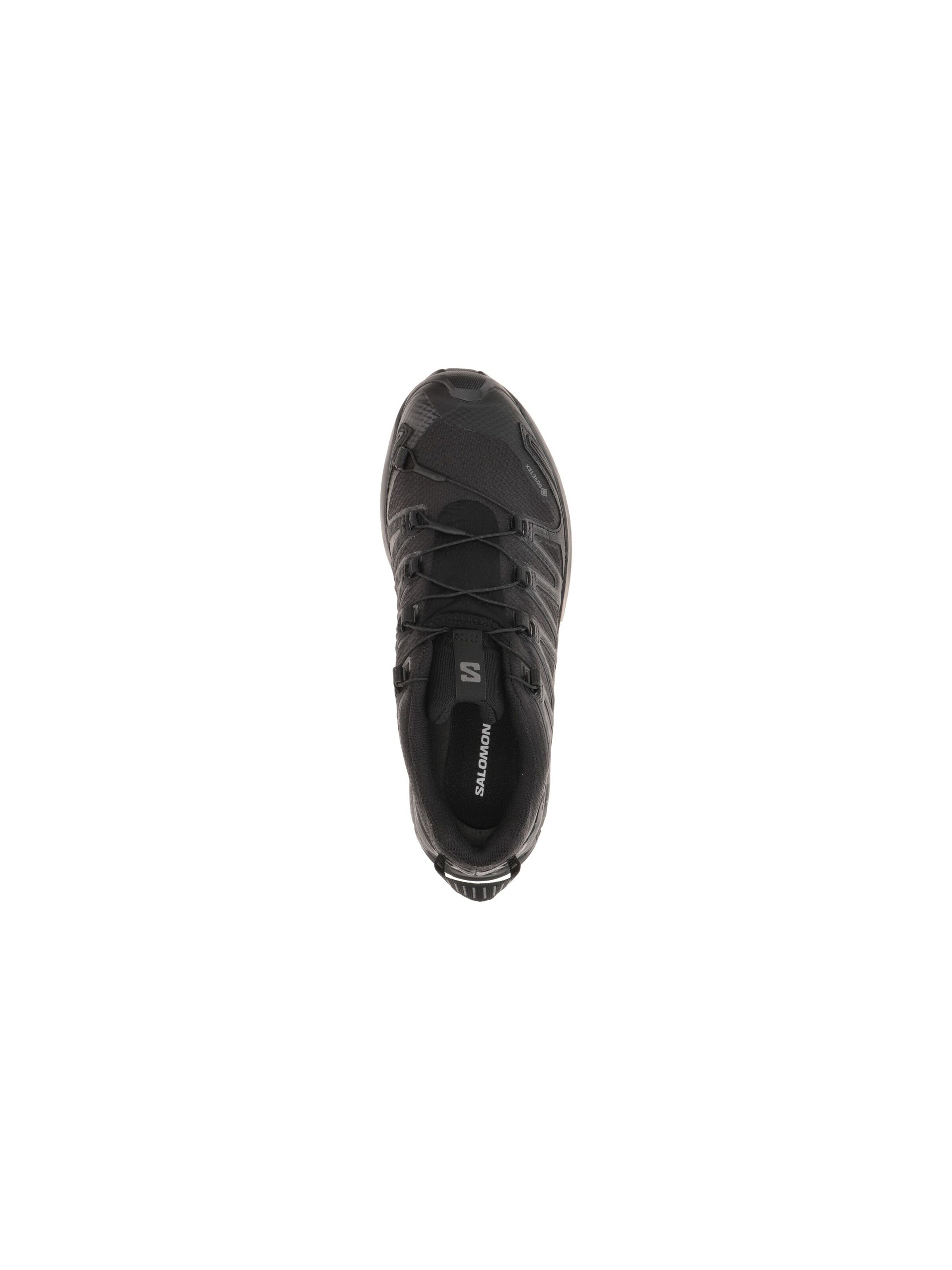SALOMON Sportschuh‌‌ in Schwarz