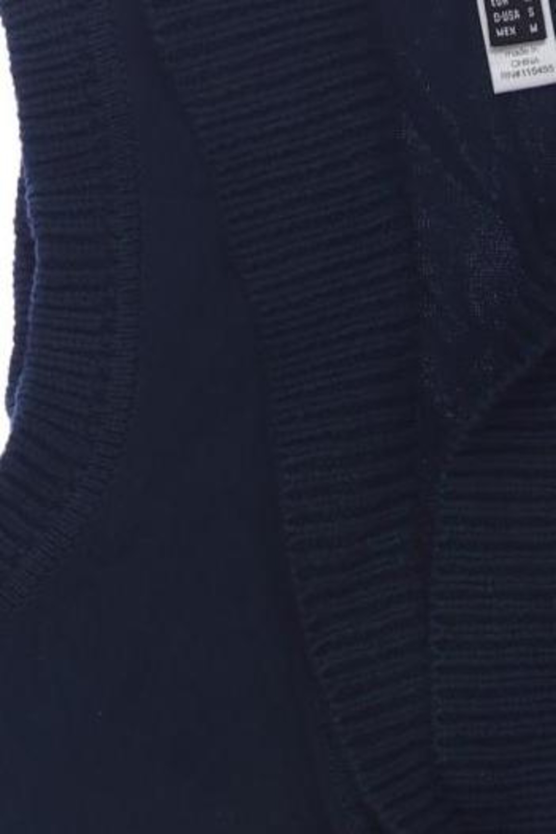 MANGO Vest in M in Green