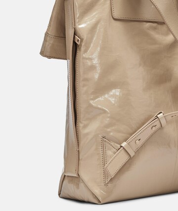 Liebeskind Berlin Rucksack in Braun