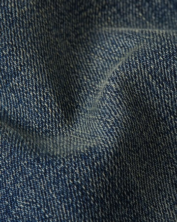 G-STAR Loose fit Jeans in Blue