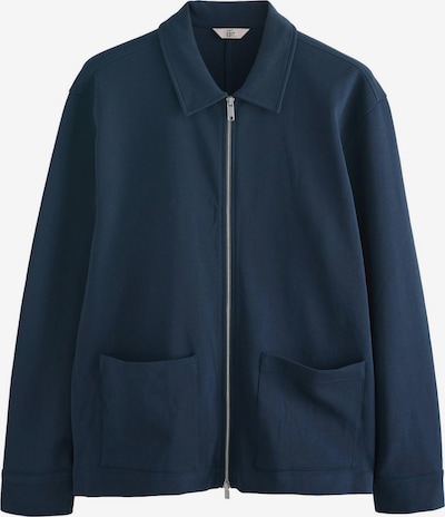 Demisezoninė striukė 'Edit' iš Next, spalva – tamsiai mėlyna, Prekių apžvalga