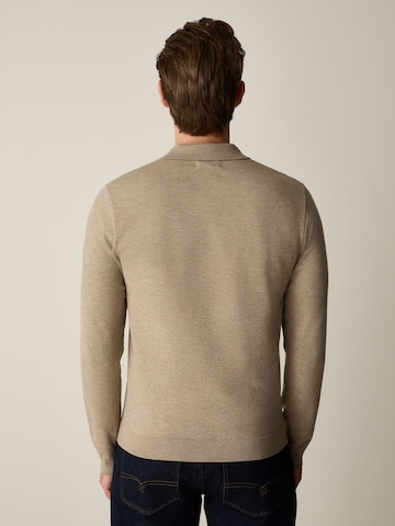 Pullover di Next in beige