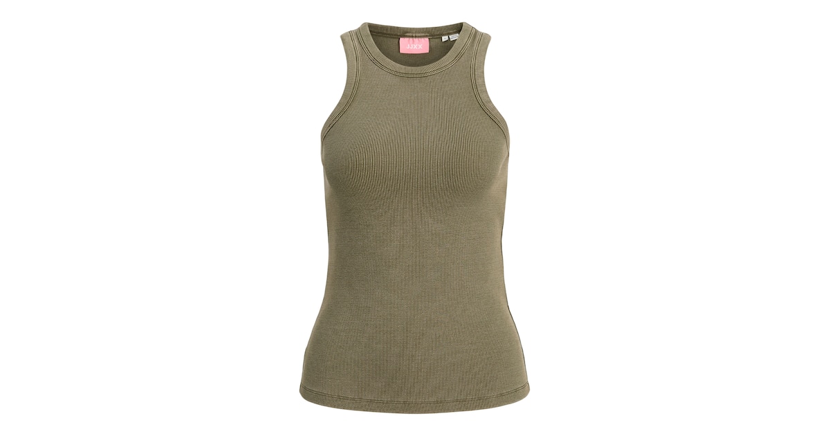 JACK & JONES Top 'JORCANGGU' in Schwarz, Weiß | ABOUT YOU JACK & JONES Top 'JORCANGGU' in Schwarz, Weiß | ABOUT YOU