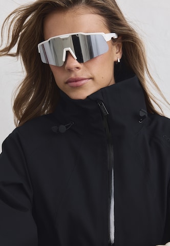Giacca sportiva di Aim'n in nero
