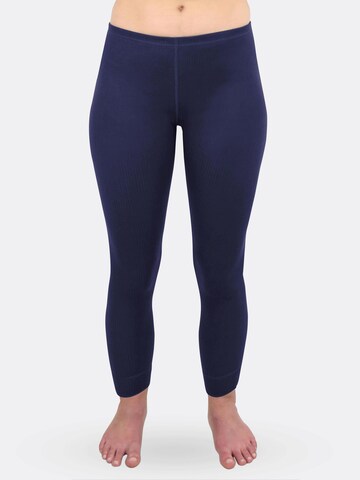 normani Athletic Underwear 'Noatak' in Blue: front