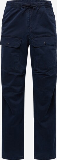 TOMMY HILFIGER Pantalon cargo 'Murray' en noir, Vue avec produit