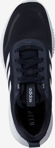 ADIDAS ORIGINALS Sneakers Low 'Core Lite Racer Rebold M' in Blau