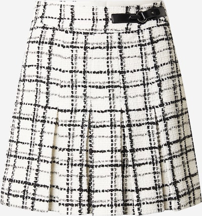 Morgan Hame '261-JNOLIA' värissä ecru / musta, Tuotenäkymä